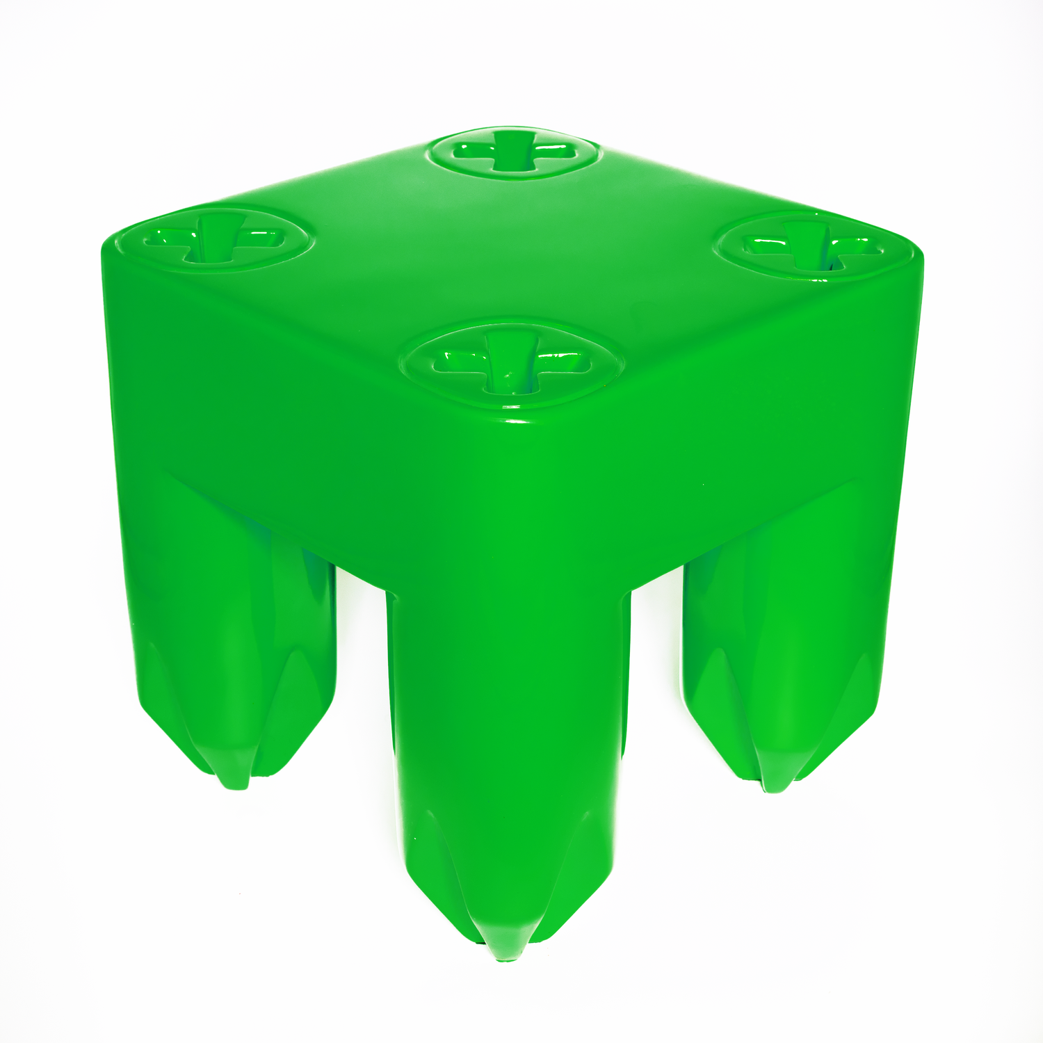 Stool+GREEN+6.png?format=1500w
